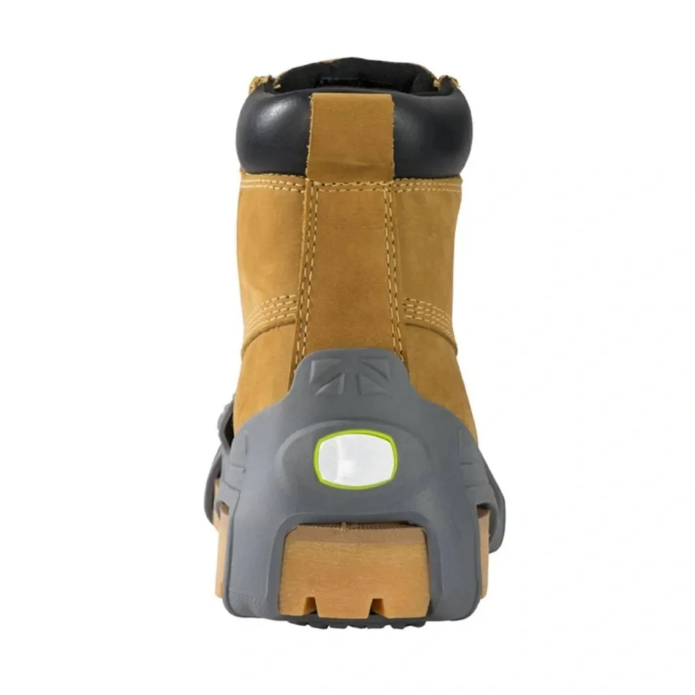 Winter Walking JD 350-XL Traction Device🆕